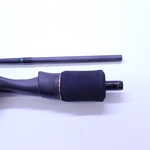 ブラストＳＪ６３Ｂ－２